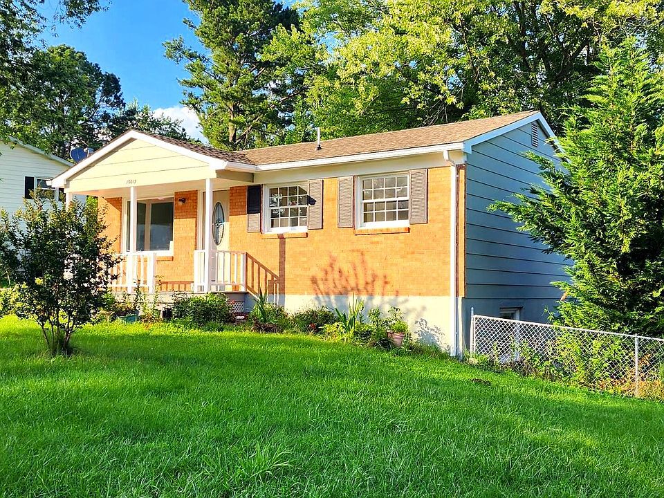 1st image of 13017 Kimbrough Ln