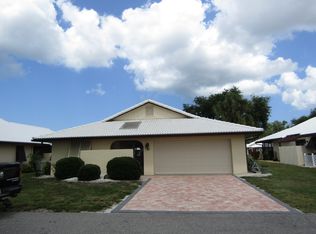 49 Sandstone Cir, Venice, FL 34293