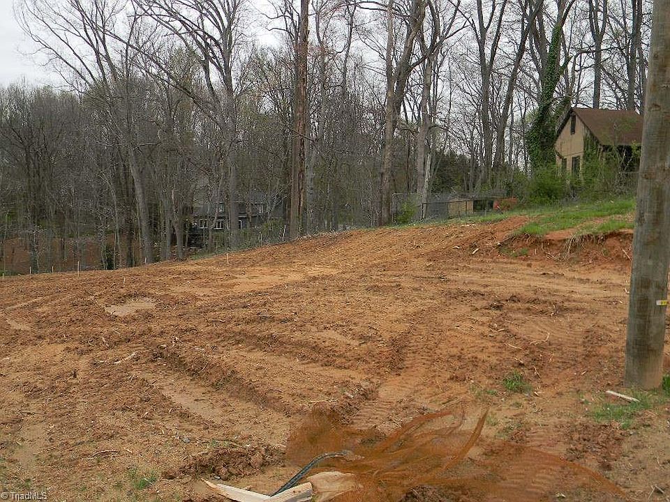 2762 Horse Pen Creek Rd, Greensboro, NC 27410 Zillow