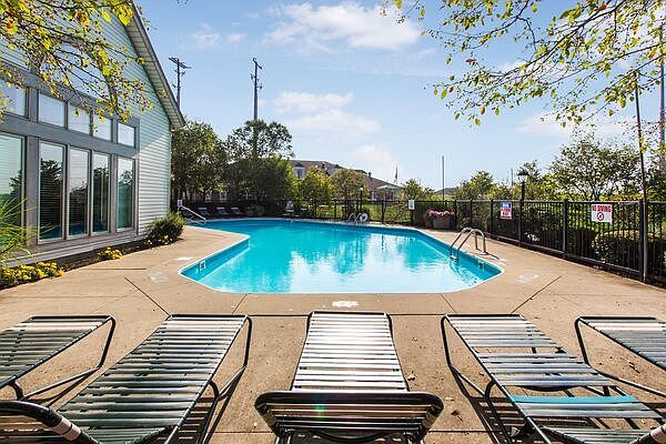 1st image of 8401 Oak Village Blvd