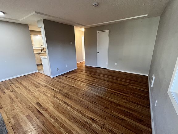 5th image of 1400 NE 118th Ave APT 3