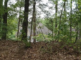 750 Lairds Hill Rd, Swansea, SC 29160