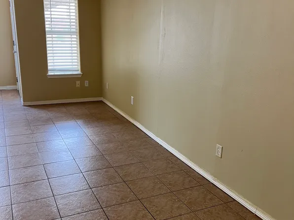 3931 Bourbon St #3, Harlingen, TX 78550