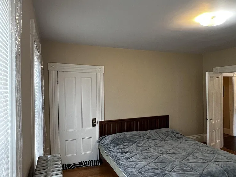 145 Sylvan St #1 — Photo 12