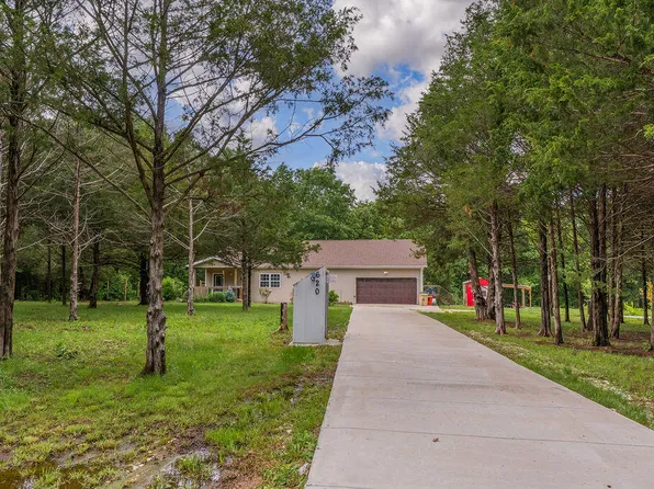 620 Dartmoore Drive, Rogersville, MO 65742