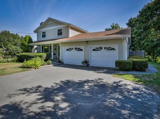 1 Gary Ave, Haverhill, MA 01830