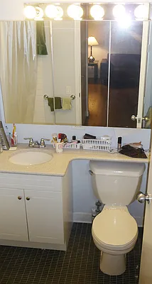 Sold by My New York City Apartments, Inc | media 12