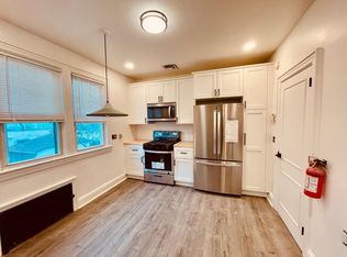 122 Curie Ave FLOOR 2, Clifton, NJ 07011
