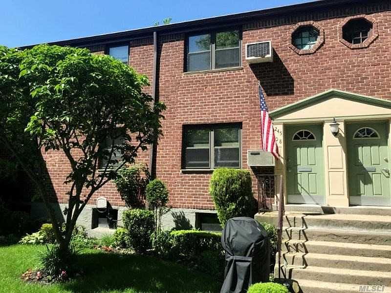 1st image of 24508 62nd Ave