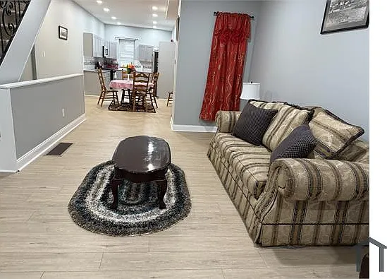 1111 S 52nd St #1 — Photo 12