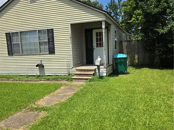 1911 Kansas Ave, Kenner, LA 70062