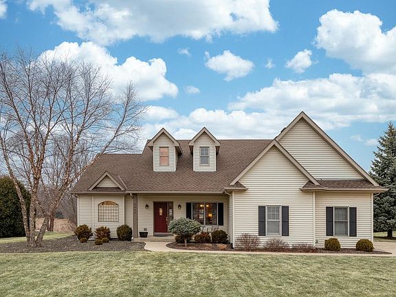 2nd image of 8442 E Ridge DRIVE