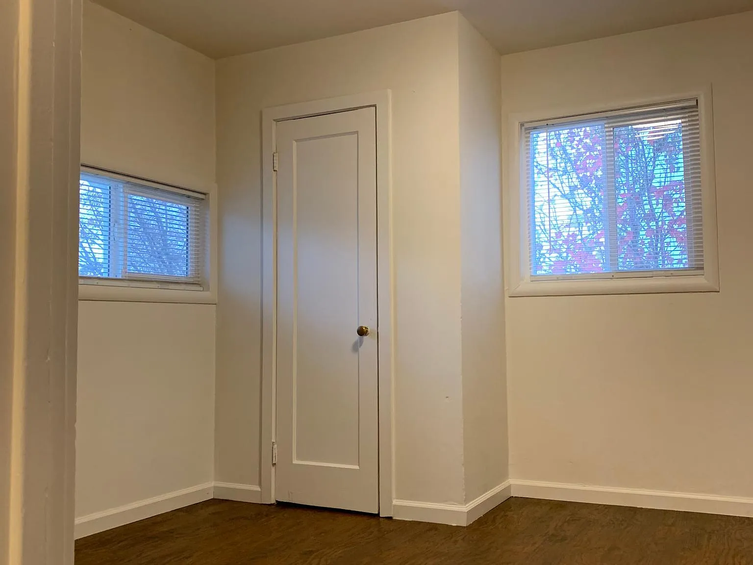 21165 Foothill Blvd — Photo 2