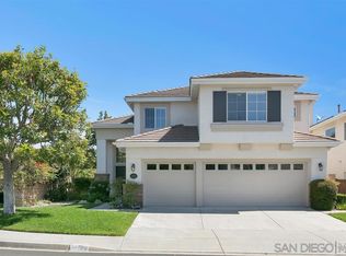 12123 Mil Pitrero Rd, San Diego, CA 92128