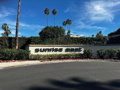 2466 Oakcrest Dr, Palm Springs, CA, 92264