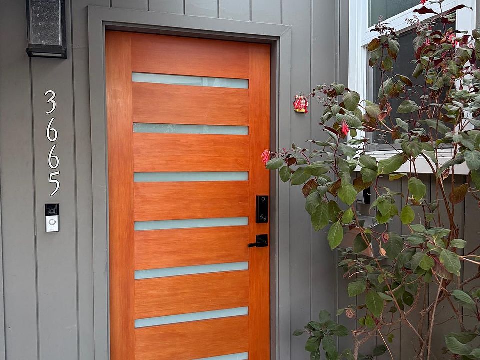 1st image of 3665 Ramona St