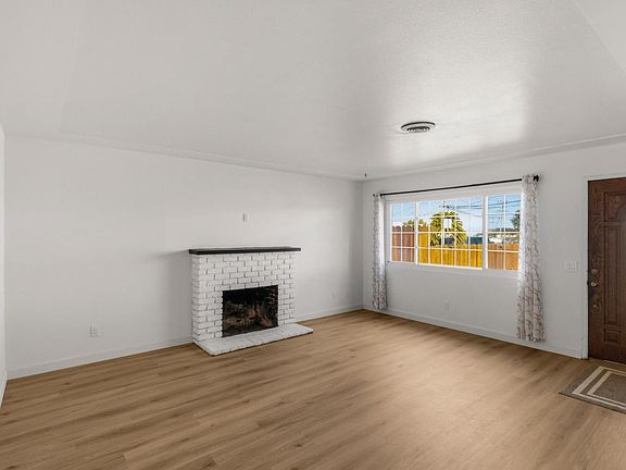 5th image of 3092 Zanetta Dr