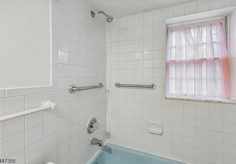 135-167 S Maple Ave #137-H — Photo 31
