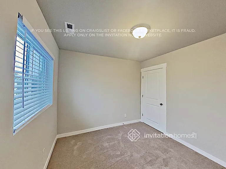 7708 210th Ave E — Photo 12