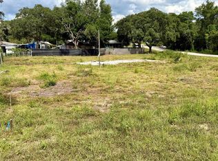 18351 SE 20TH PLACE LOT 12, SILVER SPRINGS, FL 34488