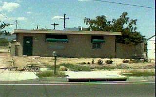 1st image of 1727 N 6th Ave