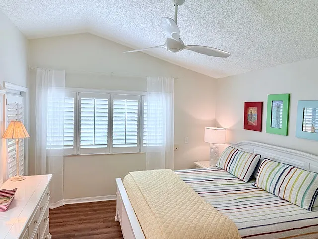 1719 Sea Fair Dr — Photo 5