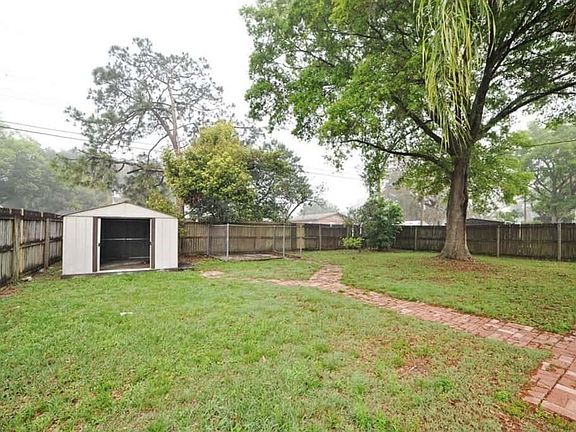 2nd image of 6022 Doe Cir W