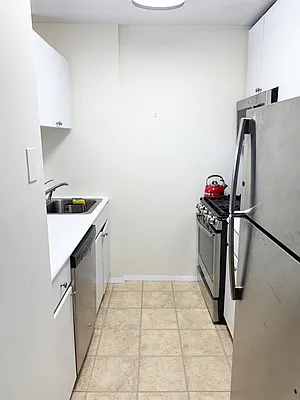 Rented by Boulevard Residentials | media 17