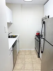 Rented by Boulevard Residentials