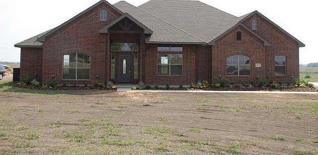 May 19 2011