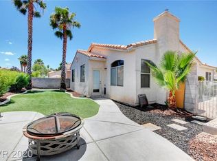 1013 Country Skies Ave, Las Vegas, NV 89123