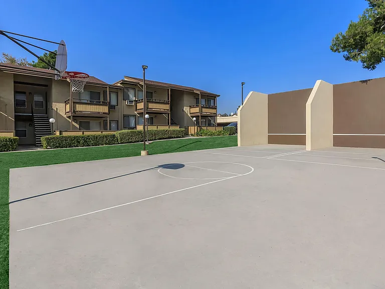 Birchwood Village Apartment Homes — Photo 9