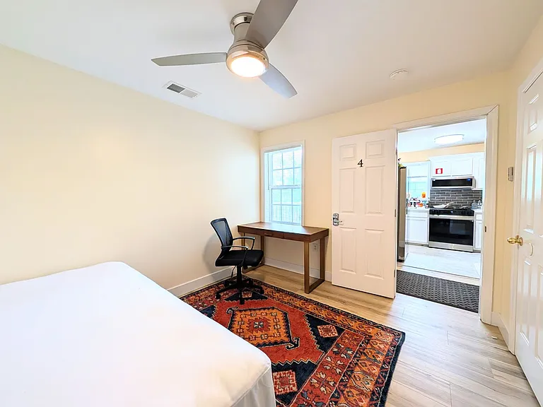 2011 Wolfmill Dr #203 — Photo 11