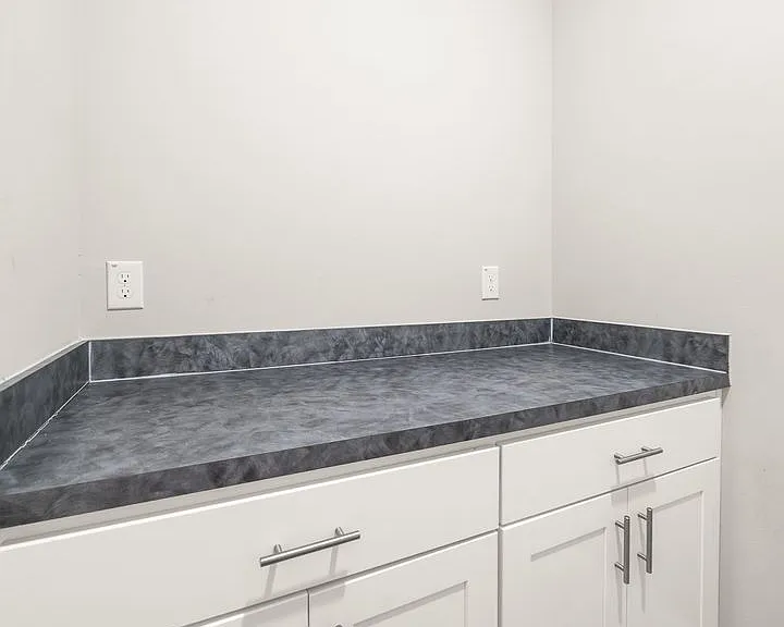 3520 Savannahs Trl — Photo 4