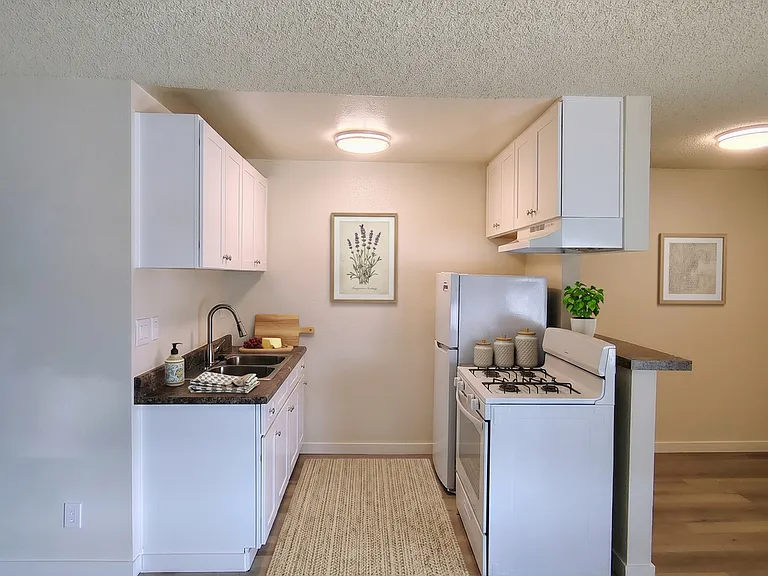 12850 Branford St. — Photo 3