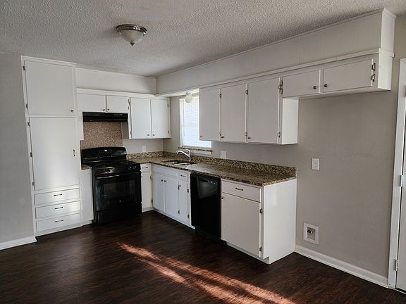 20230306_170548_03072023