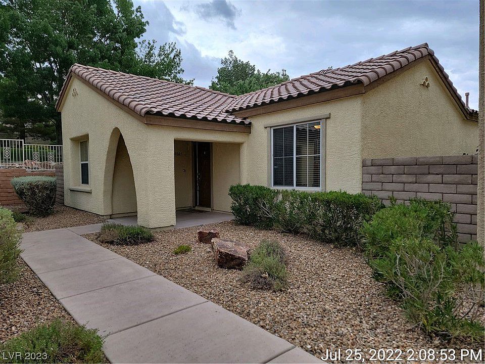 1st image of 1021 Railroad Flat Ct #0