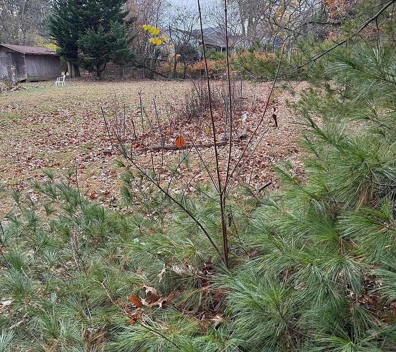 1st image of 2540 Flint Hill Rd