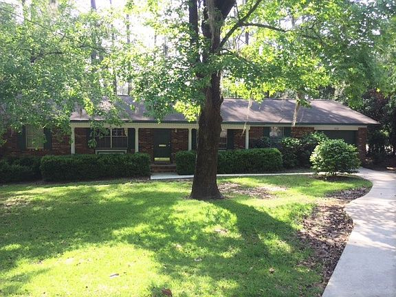 2nd image of 2332 Kara Dr