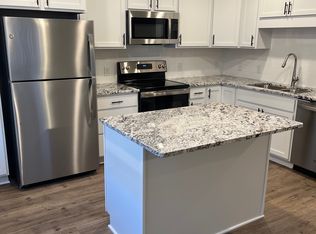 5554 Timber Trl UNIT 6, Eau Claire, WI 54701