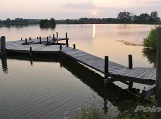 595 Spears Rd, Scottsville, KY 42164