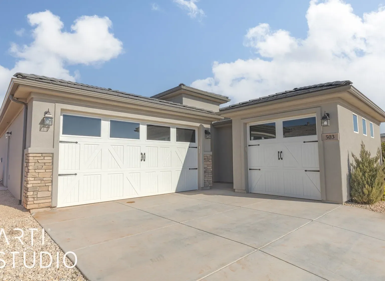 E236 - 503 E. Todd Place Washington, UT 84780 — Photo 4