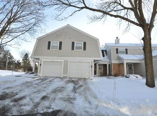 7436 Old Sauk Rd, Madison, WI 53717