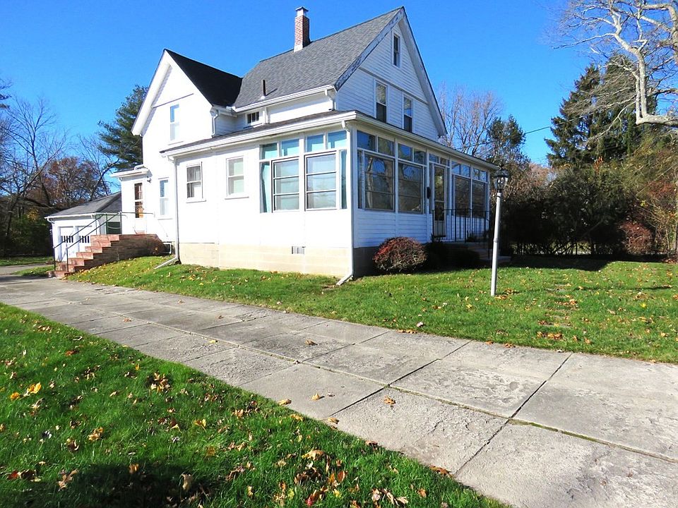 612 Randolph St, Abington, MA 02351 Zillow