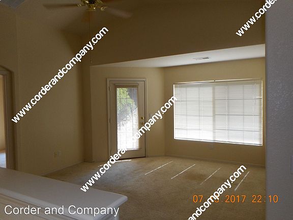 2nd image of 6501 San Antonio Dr NE #47