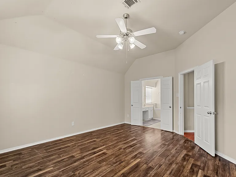 8004 Heritage Palms Trl — Photo 13