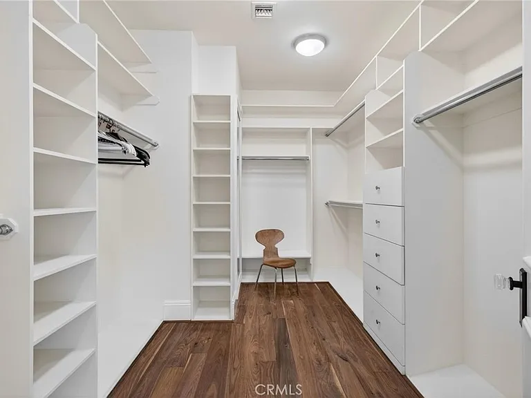 2705 Palm Ave — Photo 46