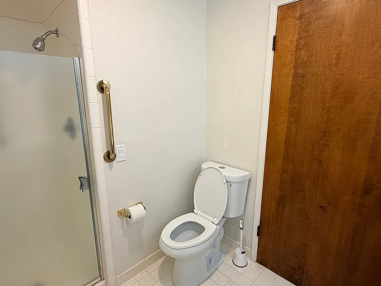 922 Maple St — Photo 30