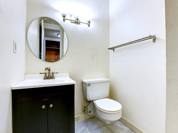 7004 Blvd East image 16 of 30