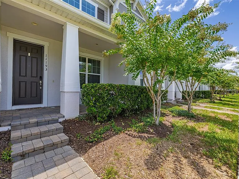 11193 Hanlon Terrace Aly — Photo 4